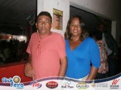 Forrocha
